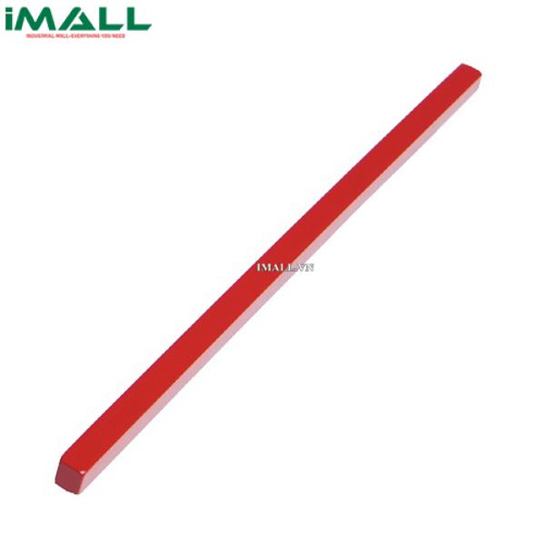 Gông từ máy gia nhiệt vòng bi BLF200/BLF201/SLF301 Betex 42001010 (200mm)