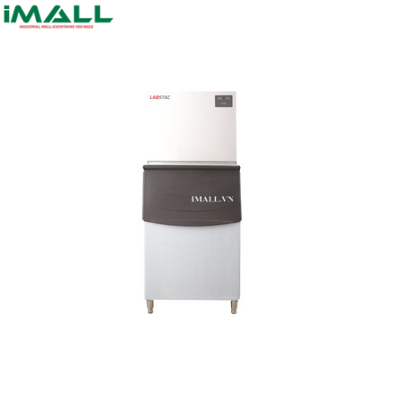 Máy làm đá khối lập phương Labstac IC111 (200 kg/24h, 145 kg)