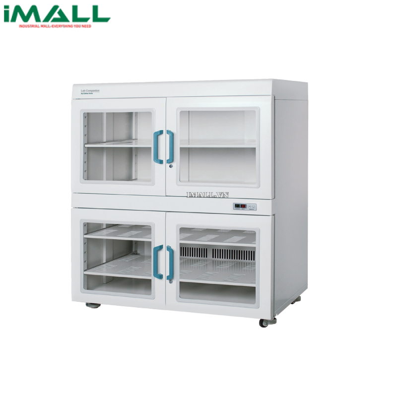 Tủ chống ẩm JEIOTECH DC-41 (20~60%RH, 600L)