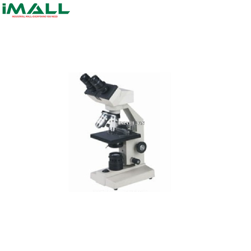 Kính hiển vi sinh học (4X-100X) HINOTEK XSP-68T