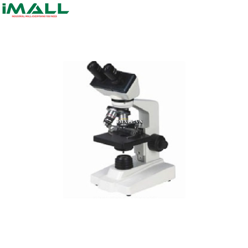 Kính hiển vi sinh học (4X-100X) HINOTEK SME-F8B