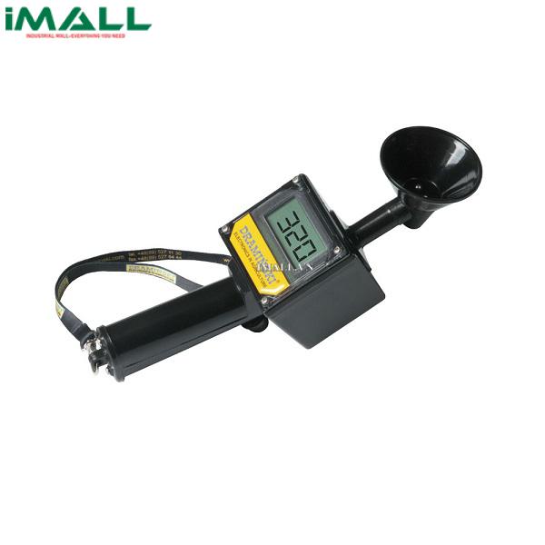 Máy chẩn đoán bệnh viêm vú bò sữa DRAMINSKI MD4Q
