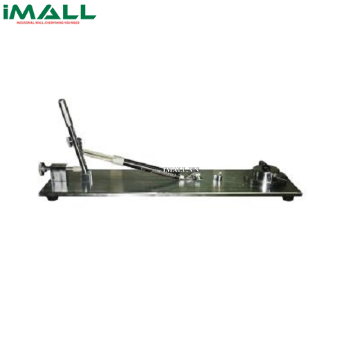 Máy kiểm tra độ bền bộ ghép nối Hongdu HD-OL-001 (0-10kgf)