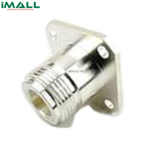 Đầu nối dài Fairview SC9190 (N Female,12 GHz)