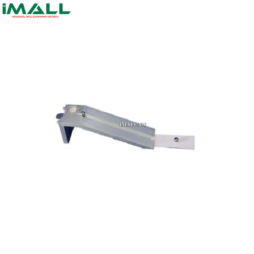 Máy kiểm tra độ bám dính băng keo PSTC Cometech QC-805P