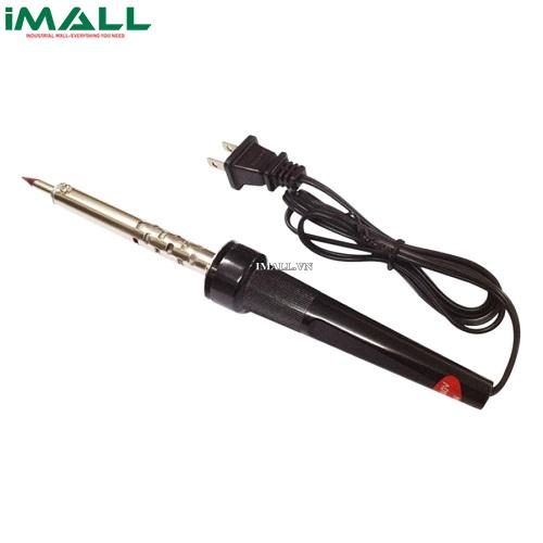 Mỏ Hàn Chì Bằng Điện TOP TE-1024-40W (40W - 220V)