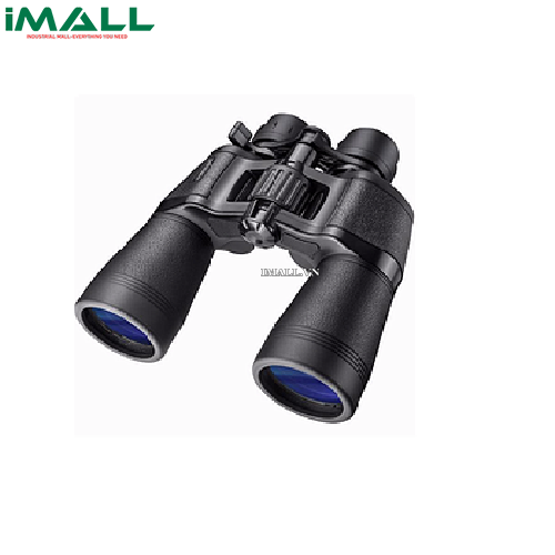 Ống nhòm thu phóng Level BARSKA AB12534 (10-30x)
