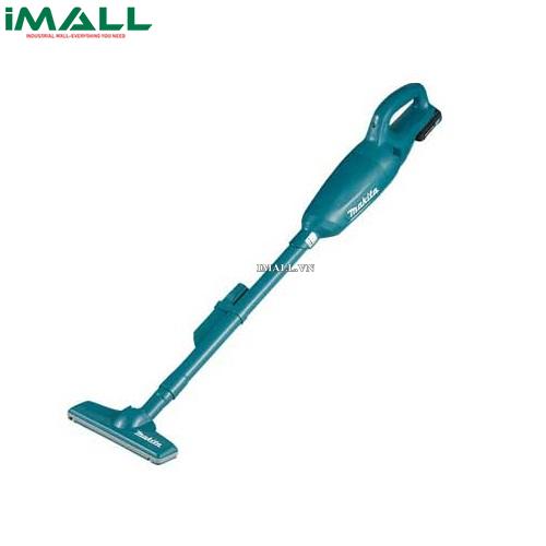 Máy hút bụi dùng pin Makita CL107FDZ ( 12V )