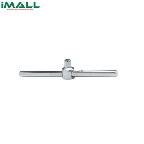 Cần kéo Stanley 86-440 (1/2")