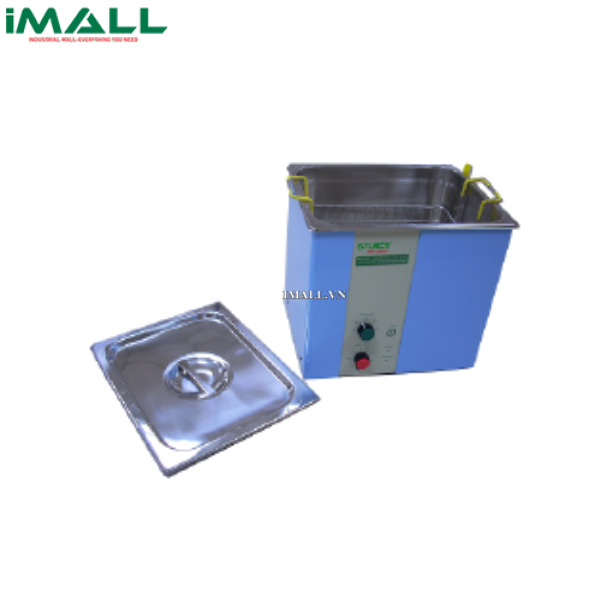 Bể rửa siêu âm Sturdy UC-300 (10.5L)