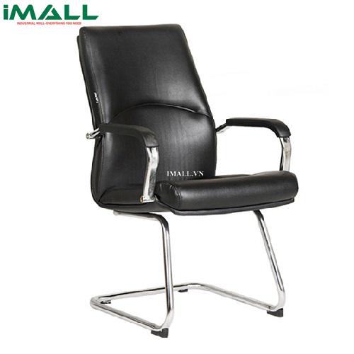 Ghế họp chân quỳ THE ONE (Hòa Phát) SL603M