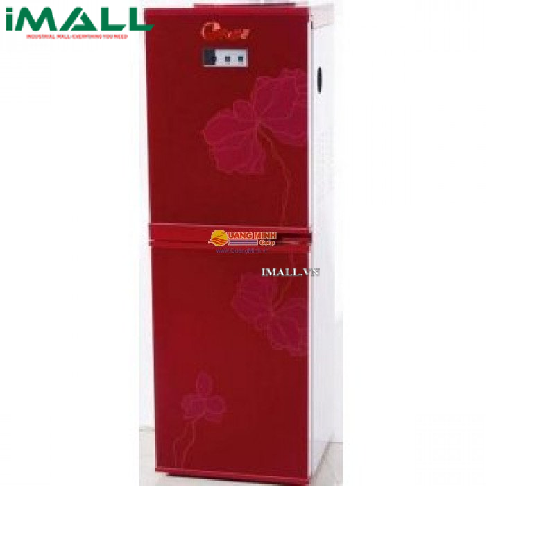 Cây nước nóng lạnh FujiE WD1011BRC