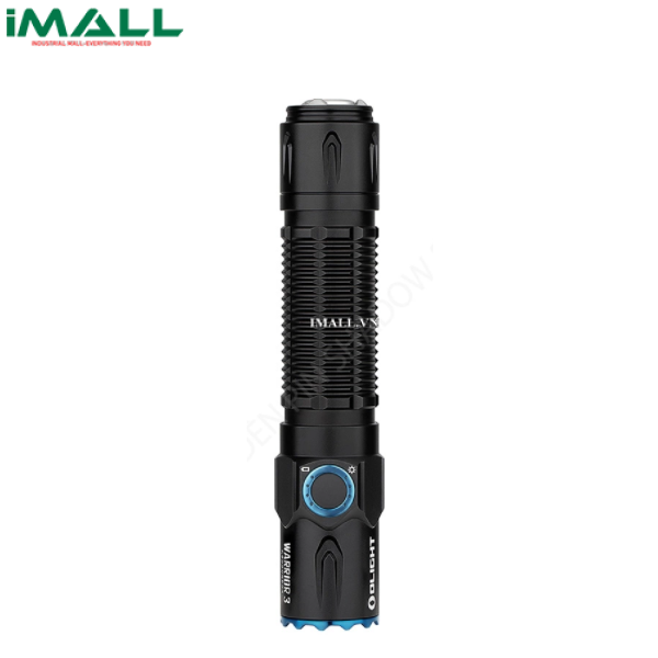 Đèn pin siêu sáng OLIGHT WARRIOR 3 (2300 LUMEN, chiếu xa 300m)