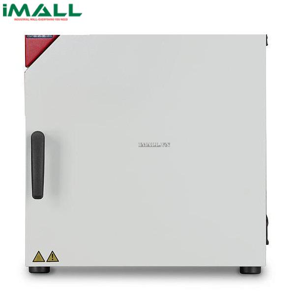 Tủ sấy đối lưu cưỡng bức Binder FDS056-230V (400x440x310mm, RT+10°C ~ 250°C, 55L)