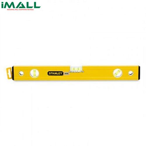 Thước thủy Stanley 42-685(36")