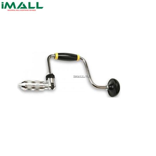 Dụng cụ khoan tay Stanley 02-112(12")