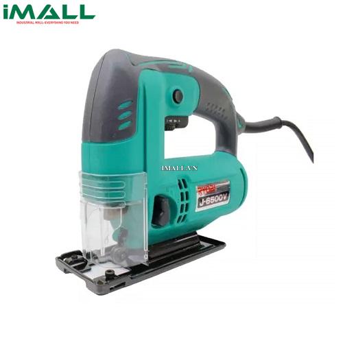 Máy cưa lọng cầm tay RYOBI J-6500V