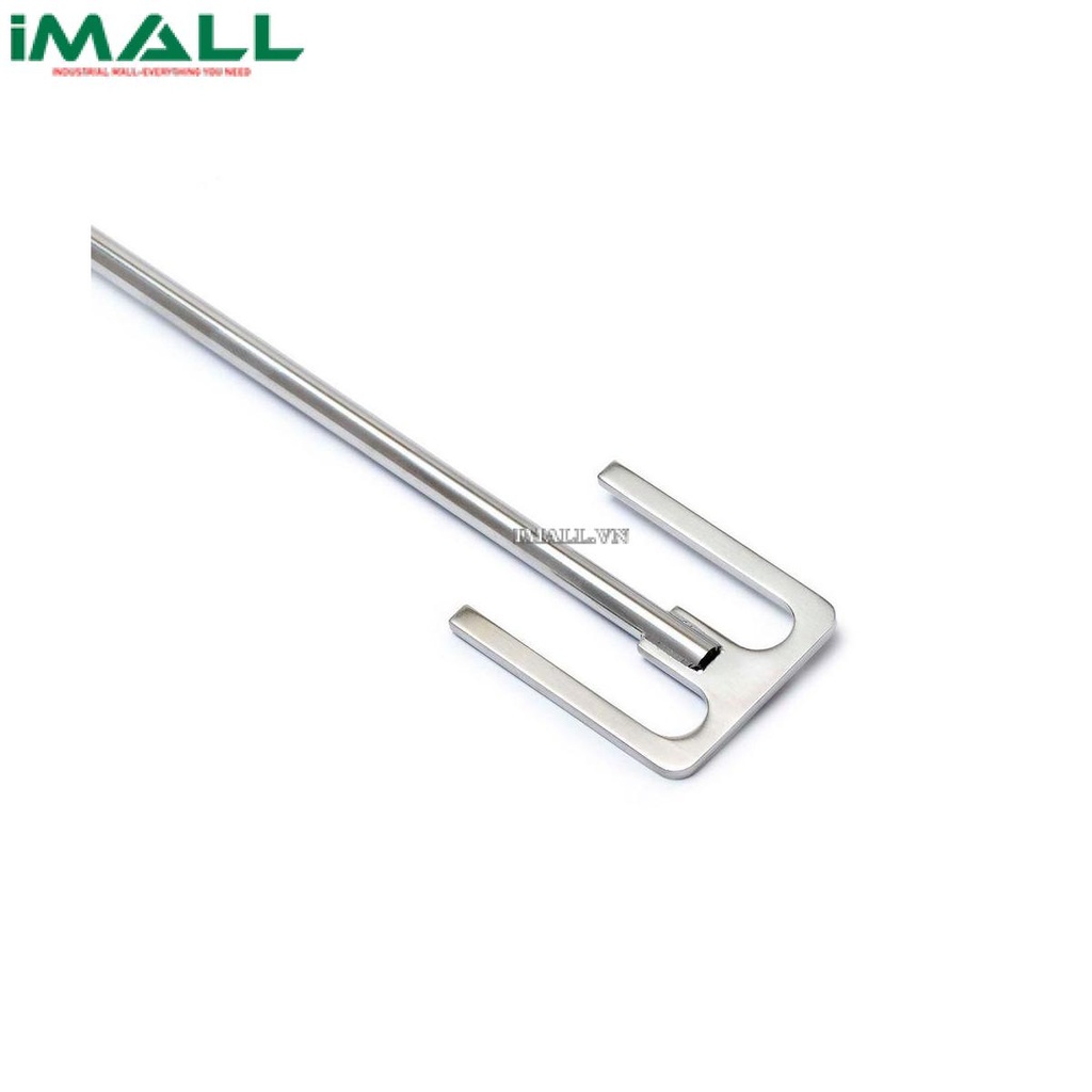 Cánh khuấy mỏ neo VELP A00001311
