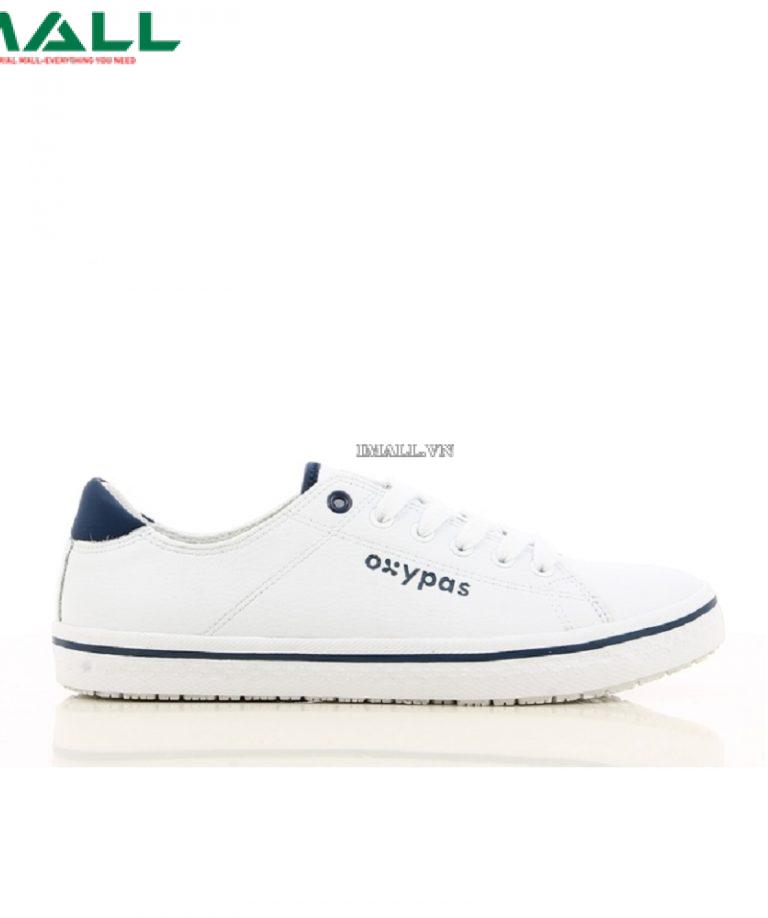 Giày bảo hộ Oxypas SAFETY JOGGER CLARK