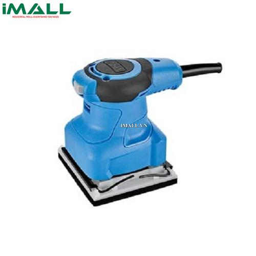 Máy chà nhám TPC TPC-903-053 (230W)