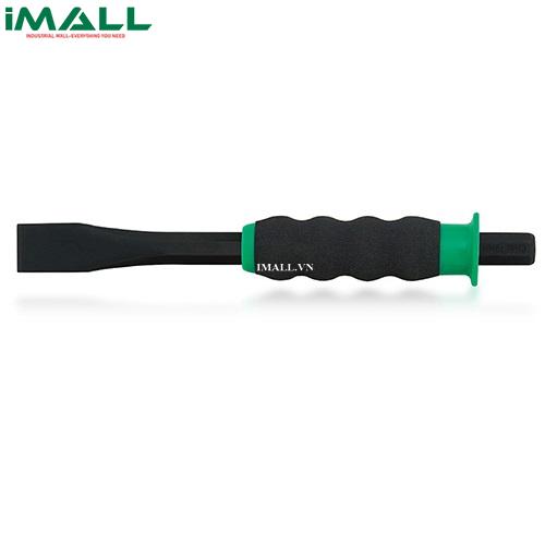 Đục bằng có tay cầm 25mm Toptul HCBB2522