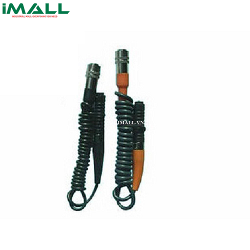 Cảm biến đo độ dày lớp phủ cho máy HUATEC TG8829FN