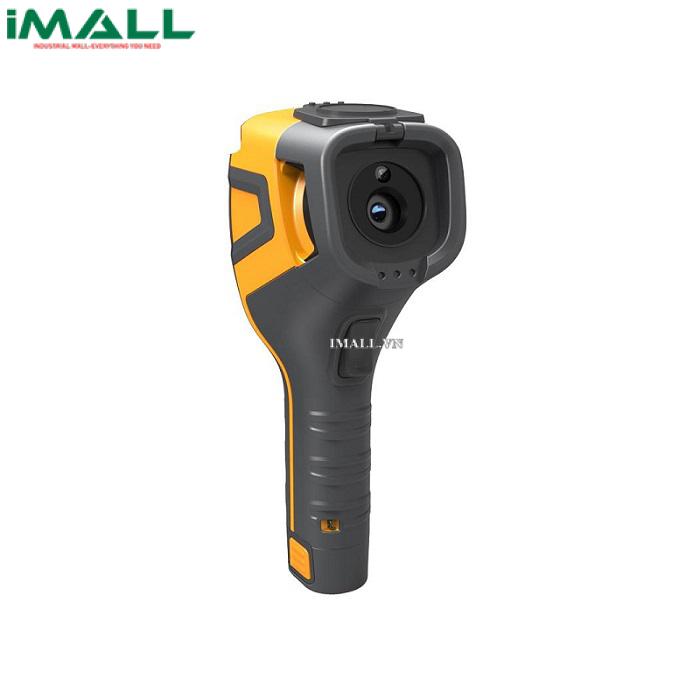 Camera nhiệt Guide B256V (256×192, -20°C~350°C, 2.33mrad)