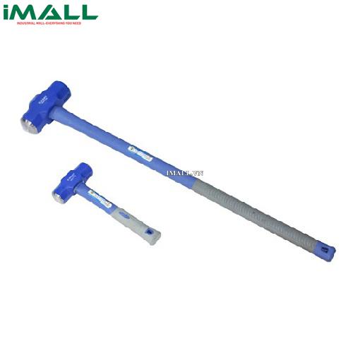 Búa tạ C-MART G0006-08 ( 8lb )