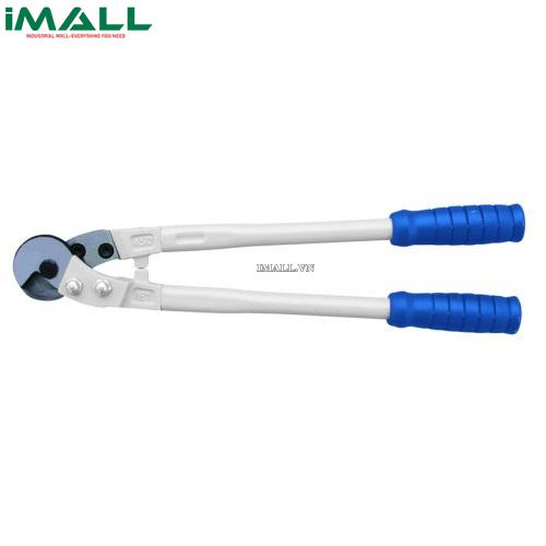 Kéo cắt dây kẽm, thép C-MART A0076-36