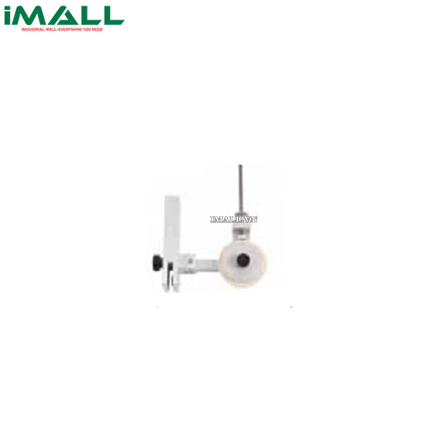 Thiết bị cho mẫu cong (dùng cho ELCOMETER 1720) ELCOMETER KT001720N003