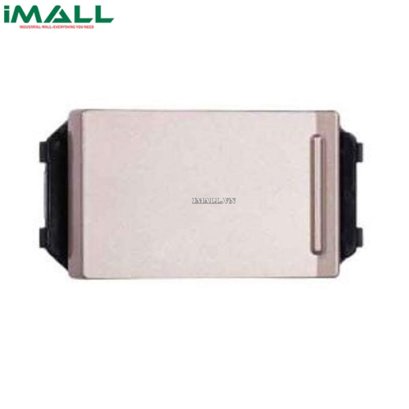 Công tắc B 1 chiều PANASONIC WEVH5531-7MYZK