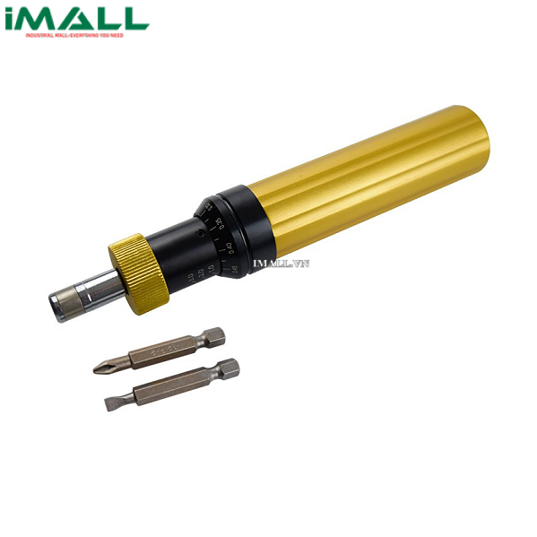 Tô vít đặt lực (0.1~0.6N. m, 0.01N.m) ALIYIQI AYQ-0.6
