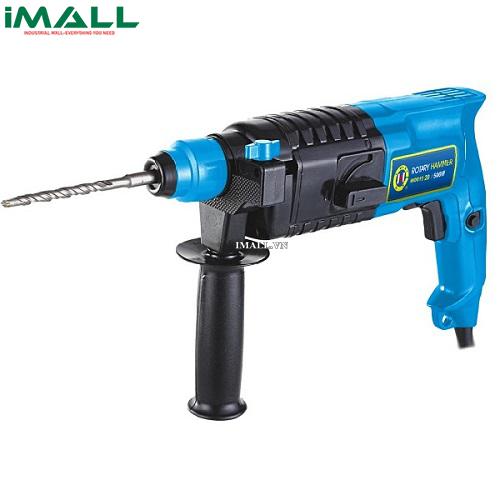 Máy khoan bê tông C-MART W0011-20 (500W)