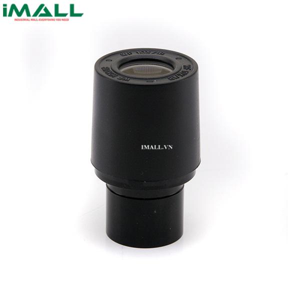 Thị kính WF10x/18 OPTIKA M-002.1