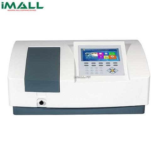 Máy quang phổ màn hình màu Yoke N5000S (190-1100nm;0.5/1/2/4/5nm)