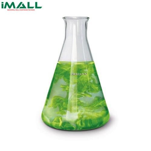 Hóa chất Uranine AP (C.I. 45350) (C₂₀H₁₀Na₂O₅, chai thủy tinh 100g) Merck 1084620100