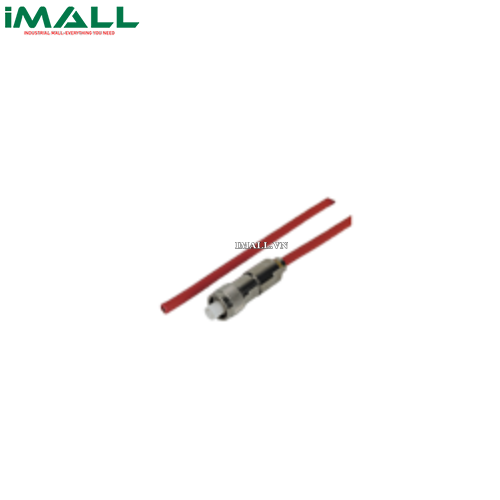 Dây nối dài (đỏ) HIOKI L2234