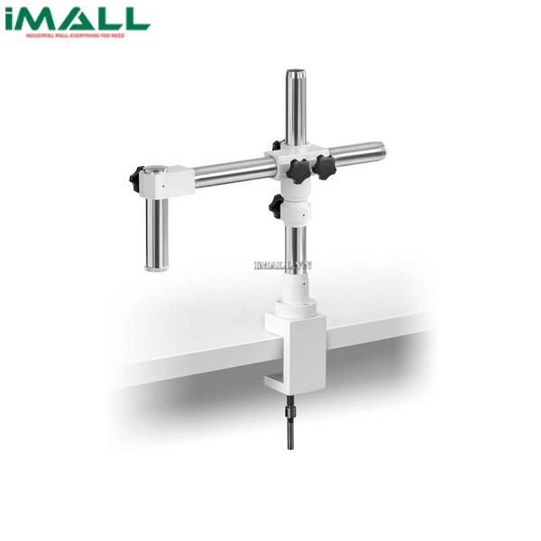 Giá đỡ kính hiển vi KERN OZB-A1211