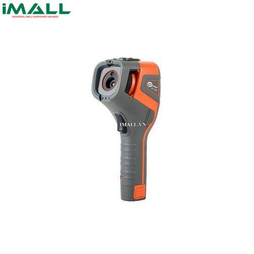 Camera đo nhiệt độ SONEL KT-320 (320x240 pixels, -20°C~350°C)