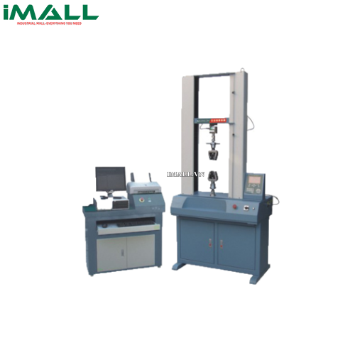 Máy thử kéo nén đa năng (100N - 30kN) Zhong zhi CZ-8000B