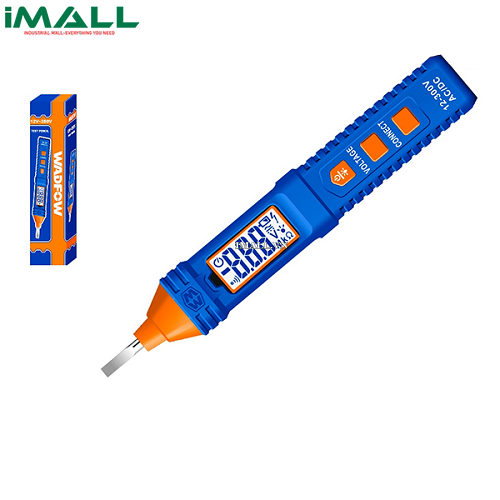 Bút thử điện 12V~300V Wadfow WTP4501