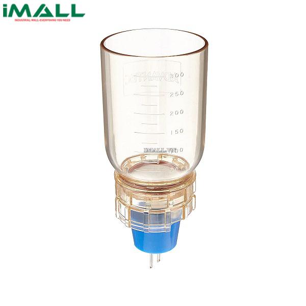 Phễu lọc chân không Advantec KP-47H (43301030, 300ml)