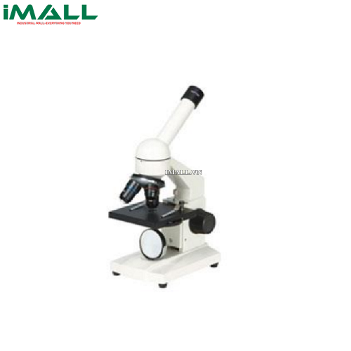Kính hiển vi sinh học HINOTEK XSP-116