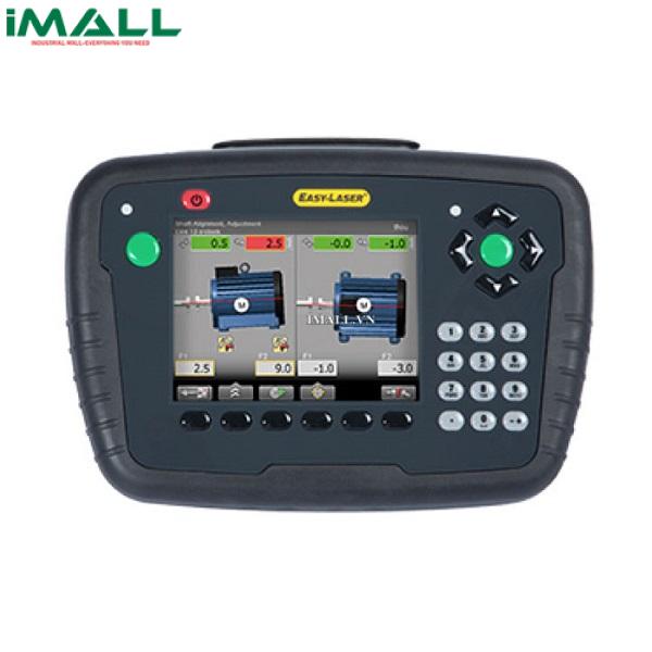 Máy cân chỉnh đồng trục bằng laser BETEX Easy-Laser E540