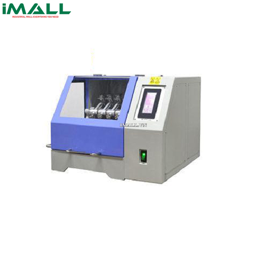 Máy kiểm tra độ bền màu Yasuda 428