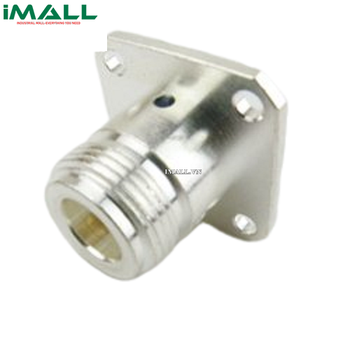 Đầu nối dài Fairview SC9263 (N Female,11 GHz)