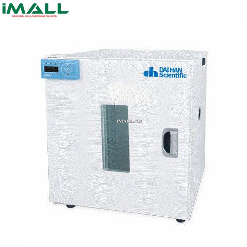 Tủ sấy khí nén DaiHan EOF-W155 (155L, 250℃, ±0.3℃)