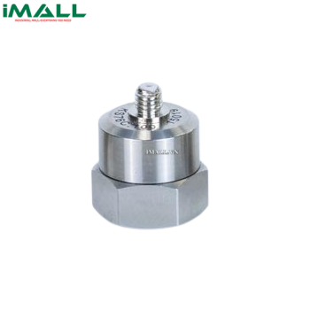 Cảm biến gia tốc MMF KS76C100 (100mV/g, ±60g, 24000Hz)