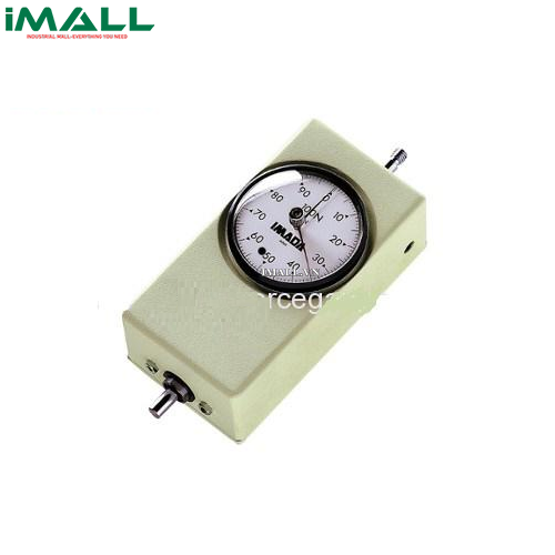 Máy đo lực IMADA UKT-5K (5kg/50g, chỉ thị kim)