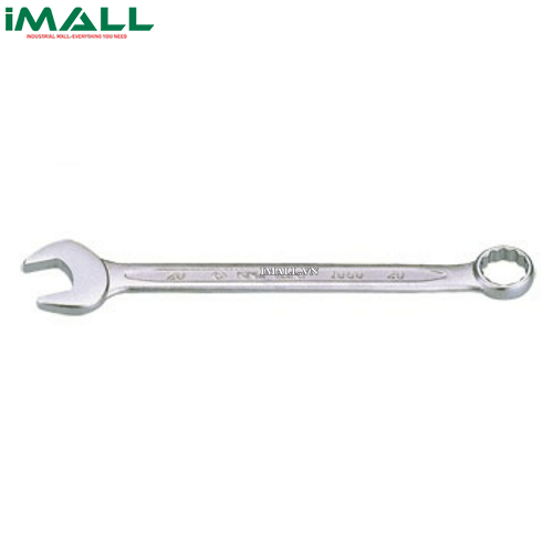 Vòng miệng Kingtony 1060-29 (29mm)